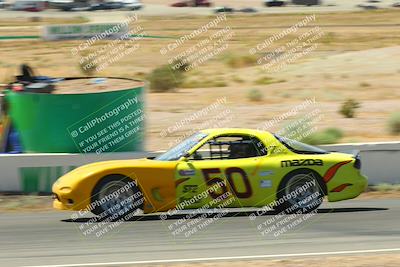 media/May-31-2025-CalClub SCCA (Sat) [[2c1a04e1ee]]/Qualifying/Group 1/Turn 4/